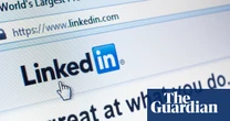 ‘I’ve £90k in student debt – for what?’ Graduates share their job-hunting woes amid the AI fallout