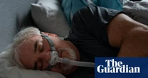 ‘Social apnoea’: sleep disorder could worsen at weekends, research suggests