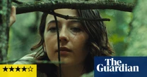 Good One review – excellent indie hike movie is intelligent and humane