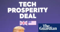 UK considers visa fee cuts for highly skilled as Trump hikes US charges