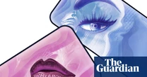 Tthere’s some sentience there, but it’s not ours’: how AI is reshaping our idea of beauty