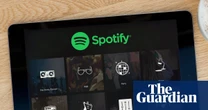 Spotify and Universal Music agree deal to let subscribers create AI remixes