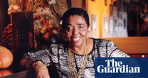 ‘We must keep her name alive’: Cesária Évora, the captivating Cape Verdean who went from restaurant singer to global star