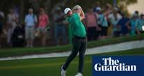 McIlroy admits he would pay to play in Ryder Cup as US team will pocket $5m