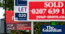 UK landlords rush to sell ahead of budget’s possible capital gains tax rise