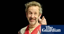 The best theatre to stream this month: Chris O’Dowd rules the roost in Conor McPherson’s family saga