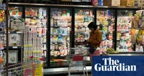 As US edges closer to stagflation, economists blame Trump policies