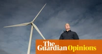 Starmer can help shape the future of the world at Cop30. He can’t let fear of Farage stop him |  Michael Jacobs