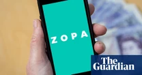 Zopa launches current account with cashback and 7.1% on savings