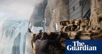 Could 007 First Light be the best Bond game since GoldenEye?