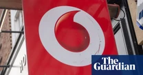 Vodafone terminates contracts of 12 franchisees who joined £120m lawsuit