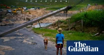 Puerto Rico drops climate lawsuit after DoJ sues states to block threats to big oil