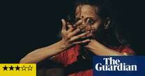 Mythili Prakash: She’s Auspicious review – a paean to girl power