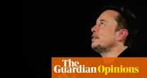 The era of trillionaires will be dire for democracy. Here is how we can fight back | Gabriel Zucman