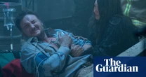TV tonight: the winners and losers of this year’s British Soap Awards