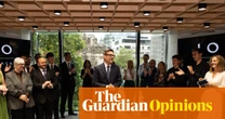 The Guardian view on Andy Burnham’s first week: polished politics allow an upbeat start | Editorial