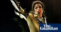 From legal issues to reshoots: is the Michael Jackson biopic cursed?