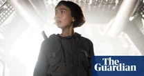 ‘It’s the best monster ever invented’: Noah Hawley on bringing Ridley Scott’s Alien to TV
