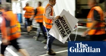 MPs to tighten laws allowing foreign donations to influence UK elections