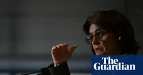RBA governor announces cash rate hike and warns more interest rate rises could come – video