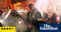 Night Call review – locksmith opens the wrong door in impressively twisty crime caper