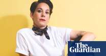 Suzi Ruffell: ‘If a story is good enough for the pub, I’ll give it a go on stage’