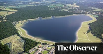 £1.2bn plan to turn sewage waste into drinking water branded a dangerous ‘white elephant’