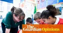 The Guardian view on education reform: Labour risks missing its chance to change schools | Editorial
