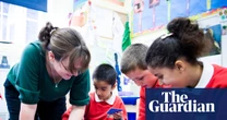 Health experts urge ban on school materials backed by food, drink and gambling firms