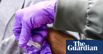 Alarm as CDC calls for separate MMR vaccines despite measles outbreak
