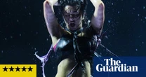 Charli xcx at Glastonbury review – a thrilling hostile takeover by a pop star at the peak of her powers
