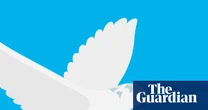 Why I gave the world wide web away for free | Tim Berners-Lee