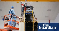 Burnham urged to award £2.4bn military satellite contract to Airbus over US rival