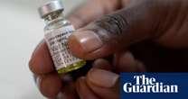 ‘Gamechanger’ HIV prevention drug to be made available cheaply in 120 countries