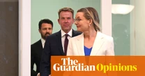 The Liberals’ new emissions policy is bursting with contradictions – and is unlikely to be what voters want | Tom McIlroy