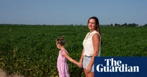 ‘We need some hope’: can a rural hospital on the brink survive Trump’s bill?