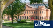 Indian PhD graduate granted protection from deportation by federal judge