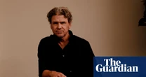 Contrapposto by Dave Eggers review – this portrait of an artist falls flat