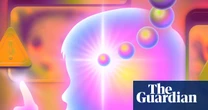 ‘My son genuinely believed it was real’: Parents are letting little kids play with AI. Are they wrong?