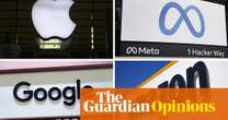 The Guardian view on a tax war: the world must unite against American obstruction | Editorial