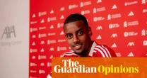 Tantrum transfers, hysteria and endless cash: the greatest window ever had it all | Barney Ronay