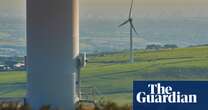 Great Britain’s energy system operator blocks access to grid connection queue