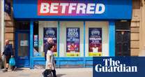 Betfred staff complain of hardship after salary advance tech problem