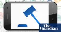 Fake cases, judges’ headaches and new limits: Australian courts grapple with lawyers using AI