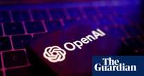 OpenAI tests new search engine called SearchGPT amid AI arms race