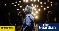 Escaped Alone and What If If Only review – Caryl Churchill’s double whammy of dazzling dread