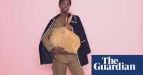 At last! Fashion is making bags for women who work, not just ladies who lunch | Jessica Cartner-Morley on fashion