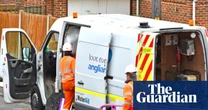 Anglian Water to pay £63m over sewage failures