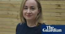 Havoc by Rebecca Wait review – a Saint Trinian’s tragicomedy