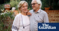 Artist or activist? For Juliet Stevenson and her husband, Gaza leaves them with no choice